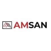 Amsan, Abbotsford, BC opening hours