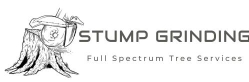 Full Spectrum Tree Services, Powell River, BC opening hours