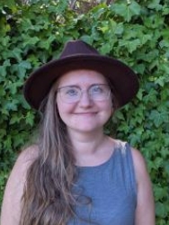 Online Therapy at The Woods Counselling Co. in Abbotsford, BC (Auguston) - Opening Hours
