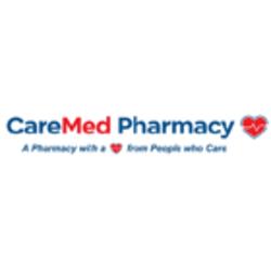 CareMed Pharmacy, Victoria, BC opening hours