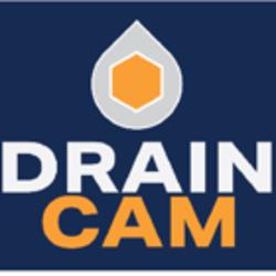 DrainCam, St. Thomas, ON opening hours