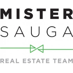 Mister Sauga Real Estate, Mississauga, ON opening hours