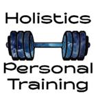 Holistics Personal Training, Winnipeg, MB opening hours