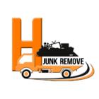 Harsh junk removal, Surrey, BC opening hours