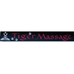 Tiger Massage, Calgary, AB opening hours