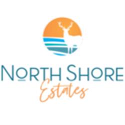 North Shore Estates, Lake Cowichan, BC opening hours