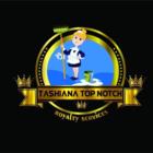 Tashiana Top Notch Royalty Services, North York, ON opening hours