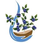 Crystal Ridge Farm & Artisan Gallery, Lambton Shores, ON opening hours