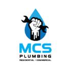 MCS Plumbing, Keswick, ON opening hours