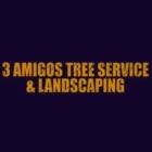 3 Amigos Contracting INC., Whitby, ON opening hours