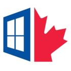 Premier North Windows and Doors, Keswick, ON opening hours