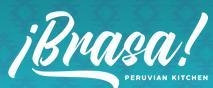 Brasa Peruvian Kitchen, Toronto, ON opening hours