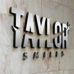 Taylor Smiles, Corner Brook, NL opening hours