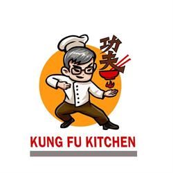 Cuisine Kung Fu Kitchen, Sainte-Thérèse, QC opening hours