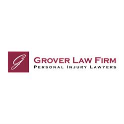 Grover Law Firm, Calgary, AB opening hours
