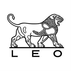 Leo Pharma Inc, North York, ON opening hours