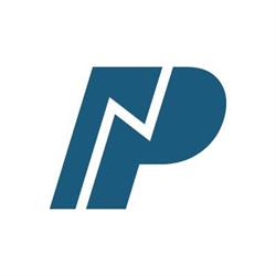 Northwestern Polytechnic, Grande Prairie, AB opening hours