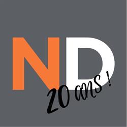 Nuance Design Marbre & Granit Inc, Sainte-Rose, QC opening hours