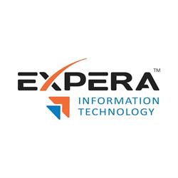 Expera Information Technology Inc., Calgary, AB opening hours