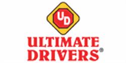 Ultimate Drivers, Guelph, ON opening hours