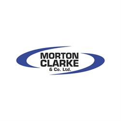Morton Clarke & Co. Ltd, Delta, BC opening hours