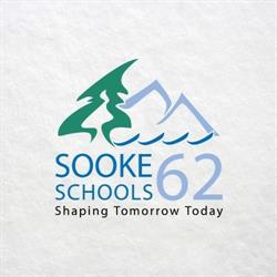 Sooke School District 62, Victoria, BC opening hours