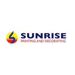 Sunrise Painting & Decorating, Scarborough, ON opening hours