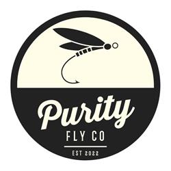 Purity Fly Co., Saskatoon, SK opening hours
