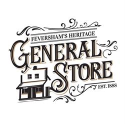 Feversham’s Heritage General Store LCBO, opening hours
