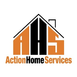 Action Home Services, Concord, ON opening hours