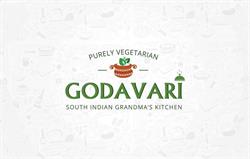 Godavari - South Indian Grandma's Kitchen, Mississauga, ON opening hours