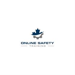 Online Safety Training Ltd., Toronto, ON opening hours