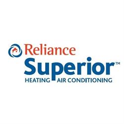 Reliance Superior Heating, Air Conditioning & Plumbing, Winnipeg, MB opening hours