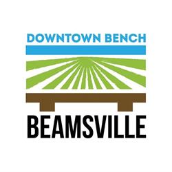 Downtown Bench Beamsville, opening hours