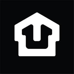 UNLTD Boardshop, Banff, AB opening hours