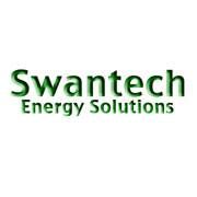 Swantech Energy Solutions, North York, ON opening hours