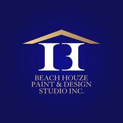 Beach Houze Paint & Design Studio Inc., Wasaga Beach, ON opening hours