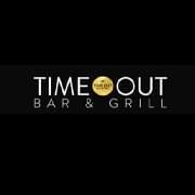 Time Out Bar and Grill, Saskatoon, SK opening hours
