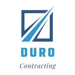 Duro Contracting Ltd, St. Albert, AB opening hours