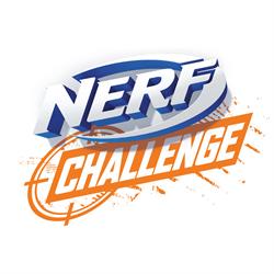 NERF Challenge, Mississauga, ON opening hours