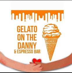Gelato On The Danny & Espresso Bar, Toronto, ON opening hours