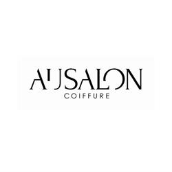 AUSALON Coiffure, Sherbrooke, QC opening hours