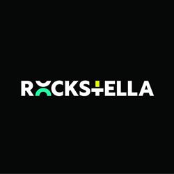 Rockstella Stonery Inc. Residential and Commercial Stone Surfaces, Stoney Creek, ON opening hours