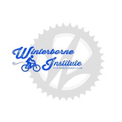 Winterborne Bicycle Institute, Dundas, ON opening hours