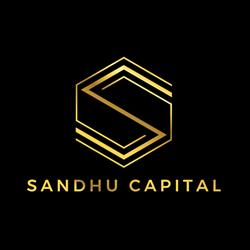 Sandhu Capital - Mortgage Broker Surrey, opening hours