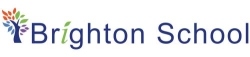 Brighton School : Special Education, Toronto, ON opening hours