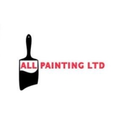 All Painting Ltd. - Coquitlam Painters, opening hours
