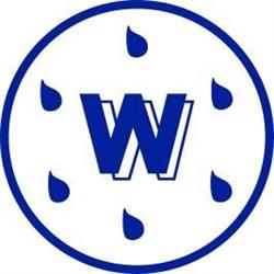 White Water Pressure Wash, Peterborough, ON opening hours