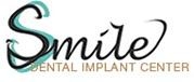 Smile Dental Implant Center - White Rock Dentists, Surrey, BC opening hours