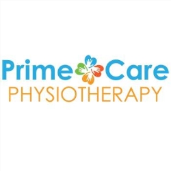 PrimeCare Physiotherapy, Surrey, BC opening hours